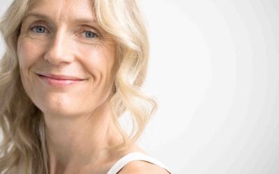 Ménopause ; les secrets de la minceur