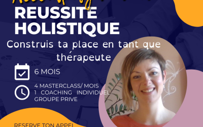 Suivi Post Formation – Accompagnement à la réussite