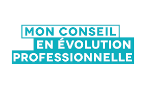 CEP Conseil en evolution professionnelle